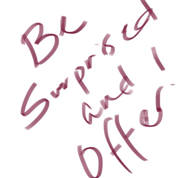 I’m trying to get rid of everything. Outside of Nike and Jordan items - Picture 1 of 1